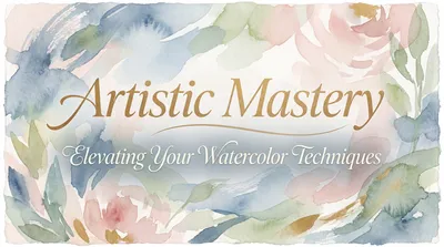 even betterの意味って何？人生をさらに良くするためのヒント