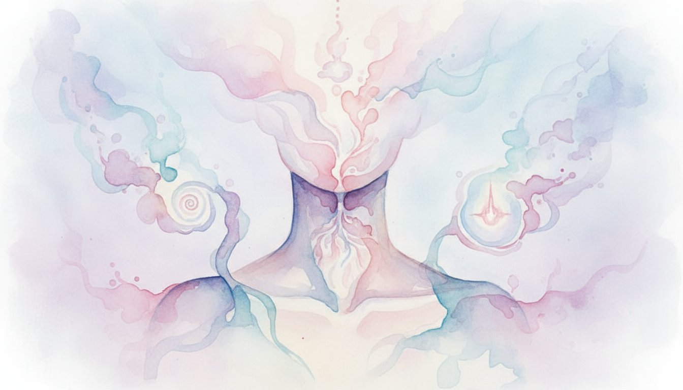 これって私だけ？よくある3つの具体例