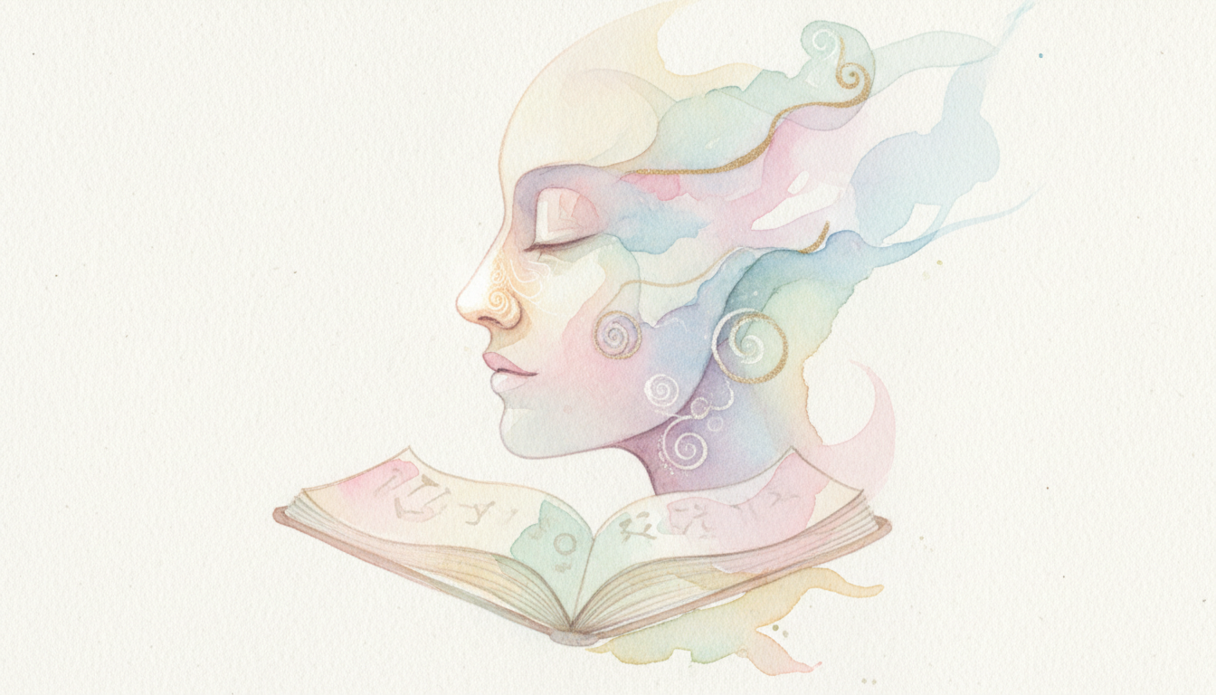 【保存版】場所別・鼻ニキビの意味を解説