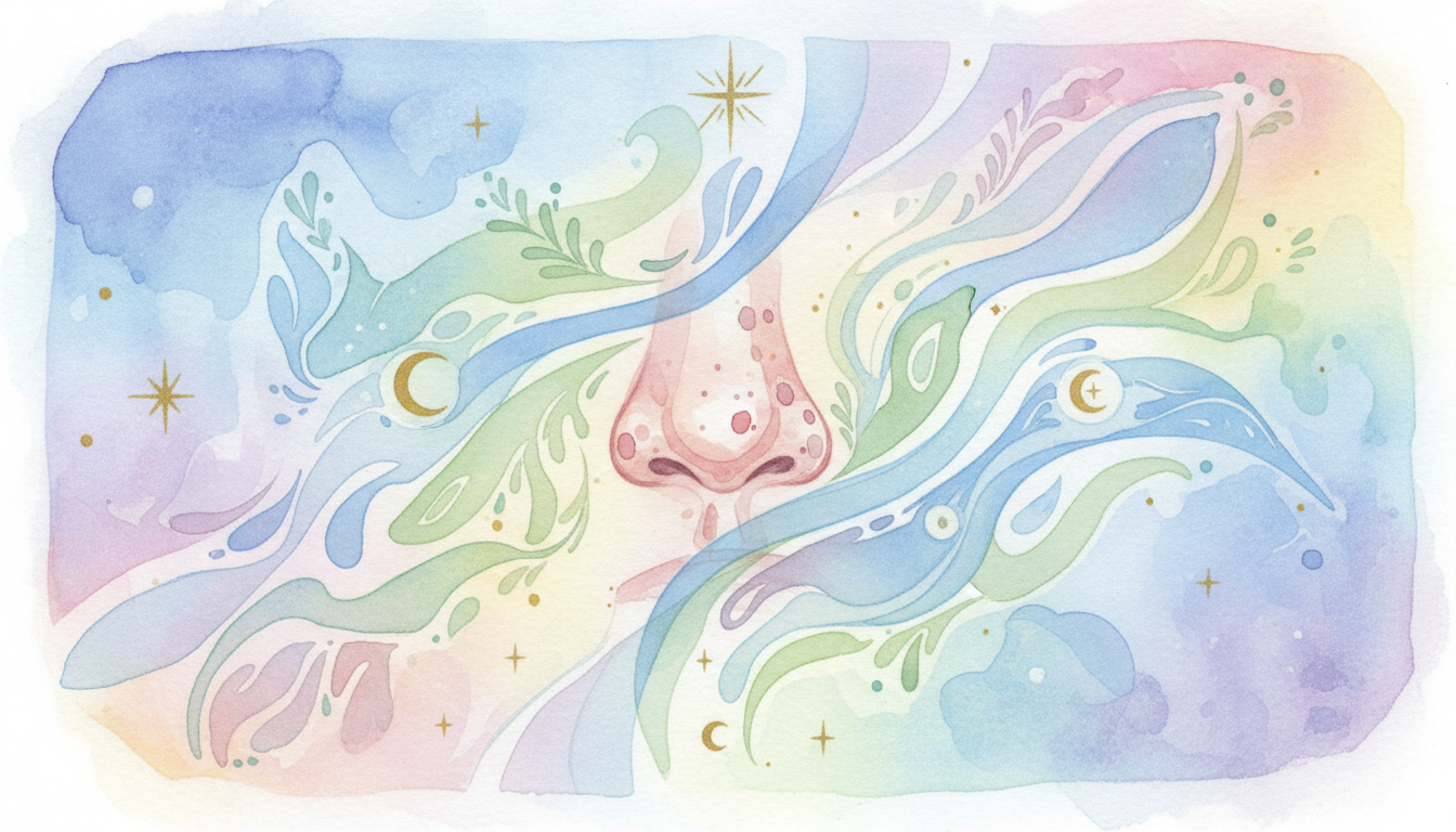 このサインを日常でどう活かす？