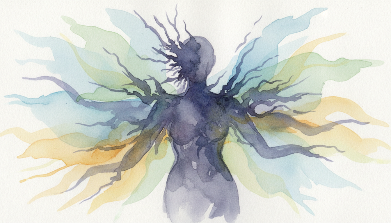 日常でできる波動を整えるヒント