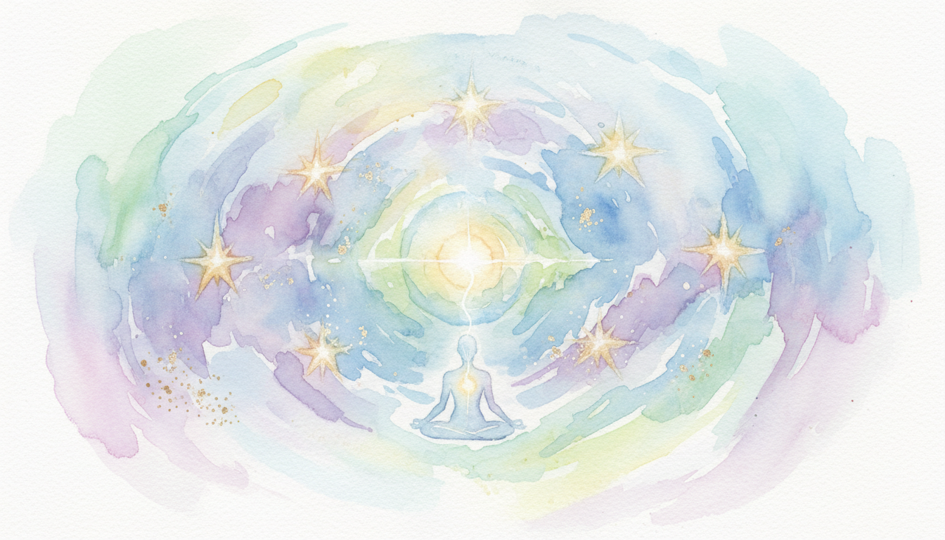 自分軸を取り戻し、心地よく生きるためのヒント