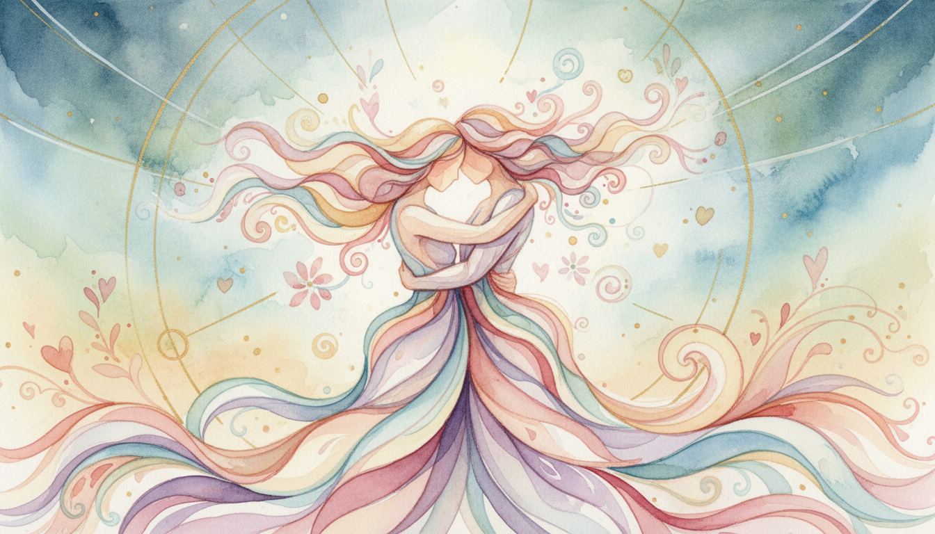 恋愛における引き寄せの法則と好転反応の結論