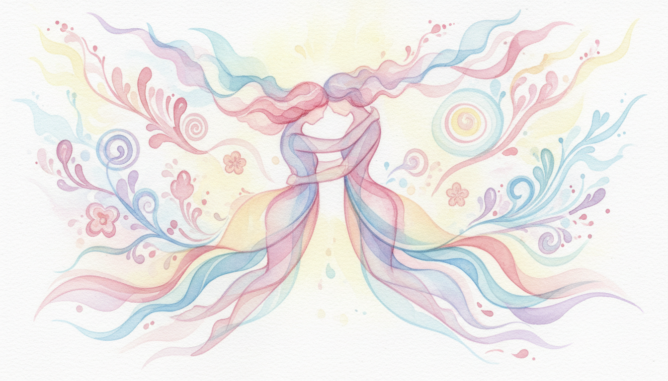 日常で活かせる引き寄せと好転反応のヒント