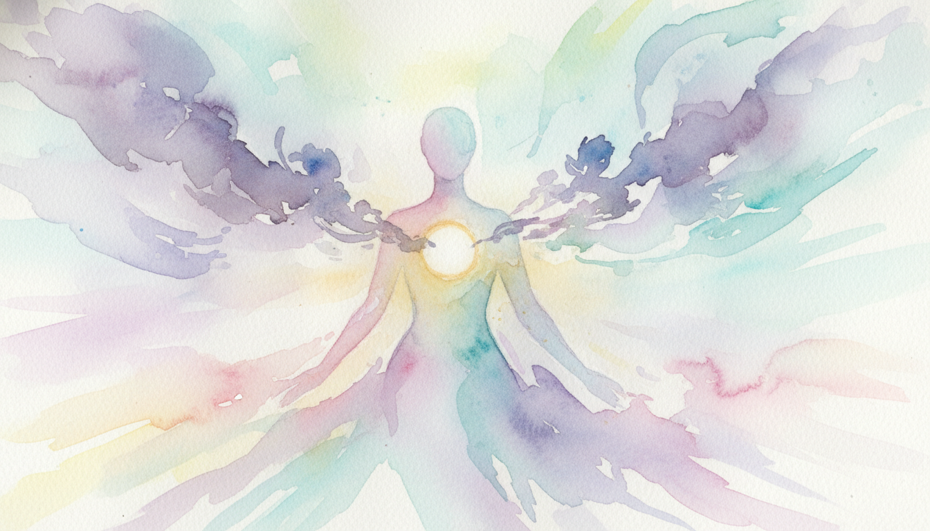 自分軸を取り戻すためのヒント