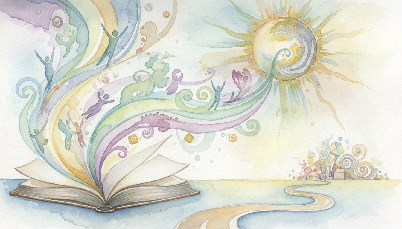 なぜそのやり方で現実が変わるのか？