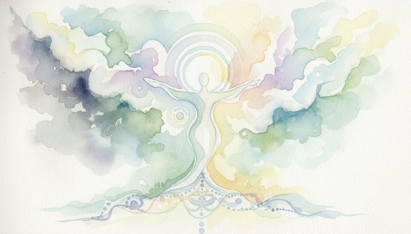 スピリチュアルコーチングは本当に怪しいの？