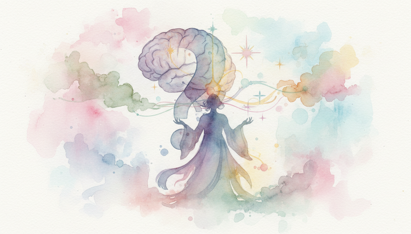 なぜ怪しいと感じてしまうのでしょうか？