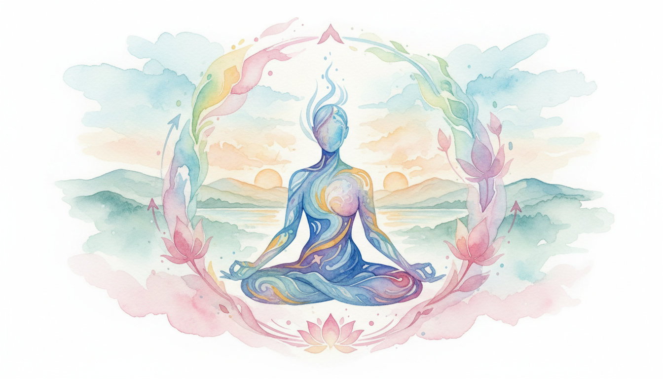 今日からできる自分軸を取り戻すヒント