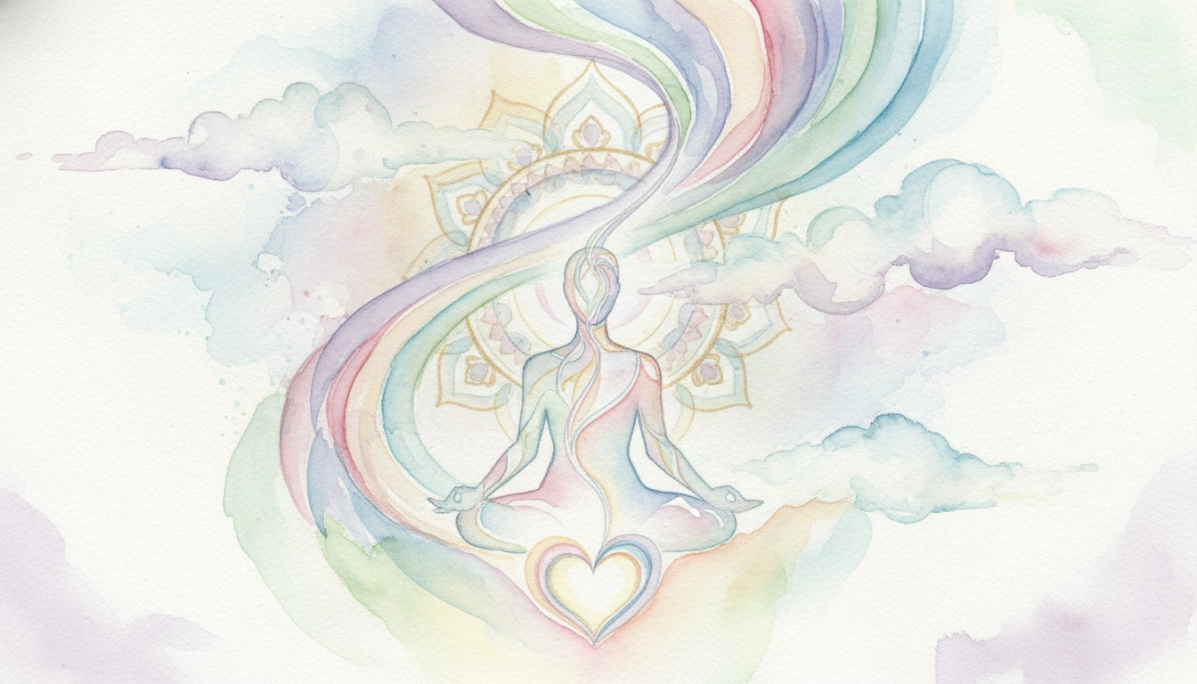 スピリチュアルコーチングの本質とは