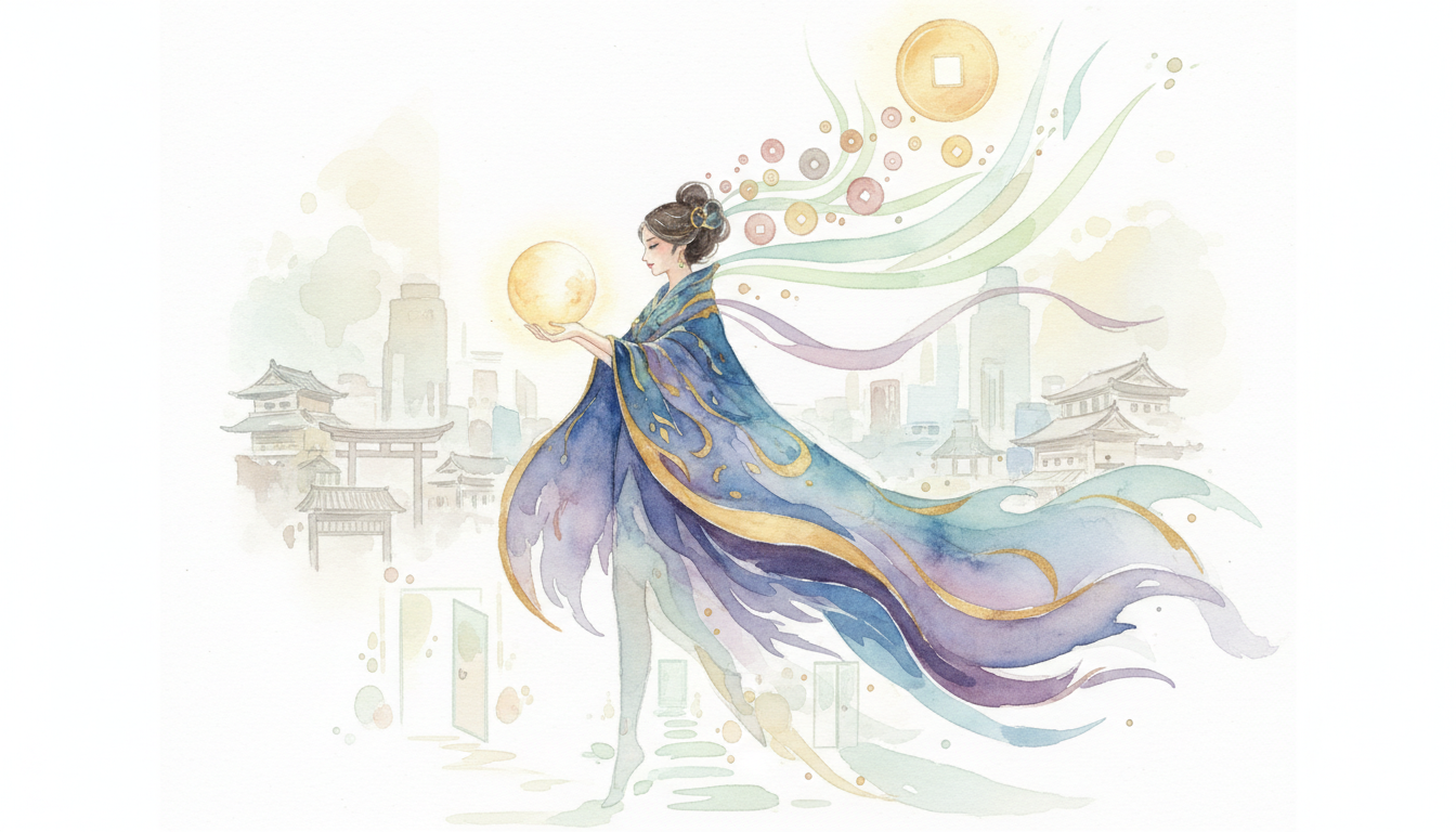 なぜ一部の占い師だけが高収入を得られるのか？