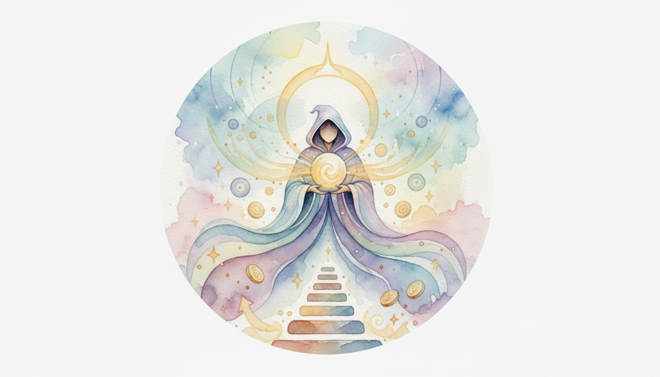 年収1000万円に近づくための具体的なステップ