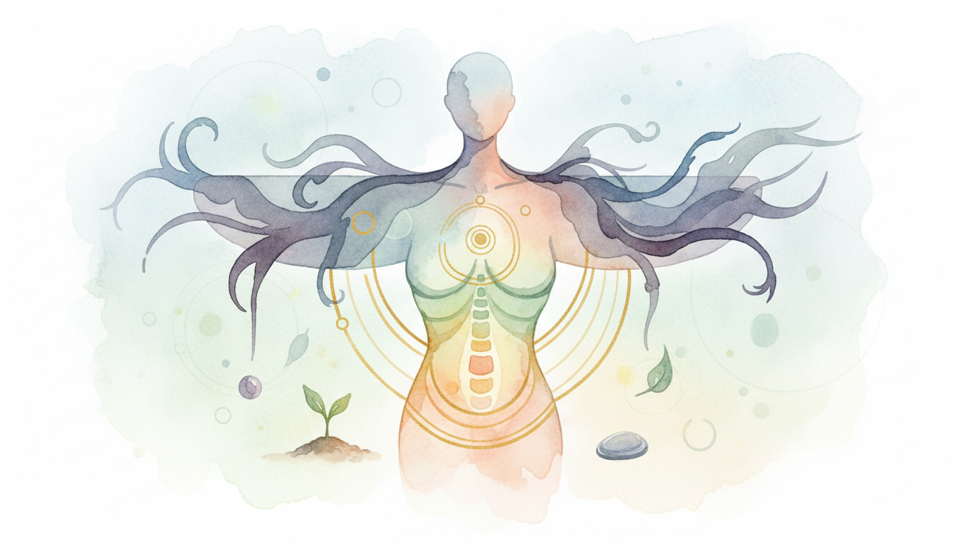 自分軸を取り戻すための小さな習慣