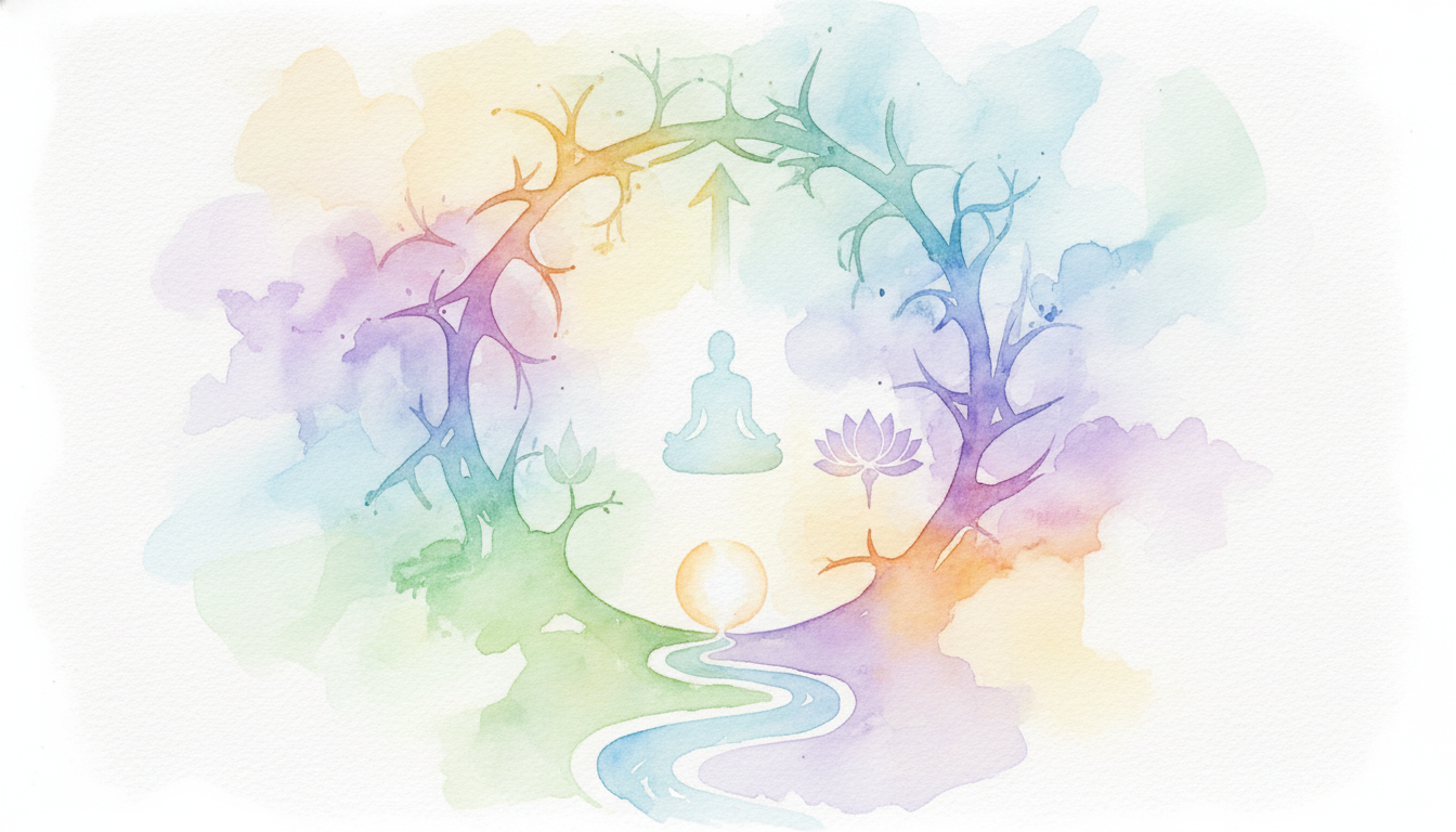 日常生活にどう活かせばいいの？