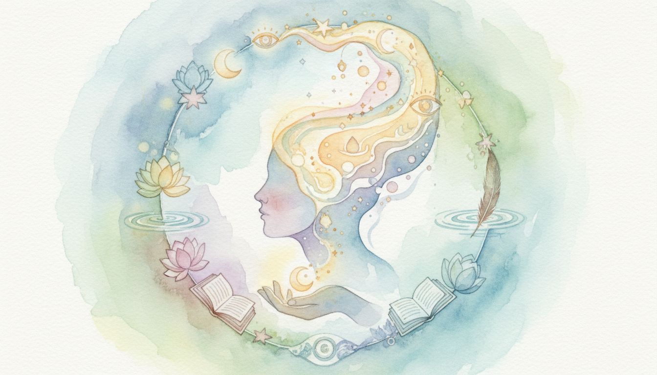 今日から始められる簡単な習慣