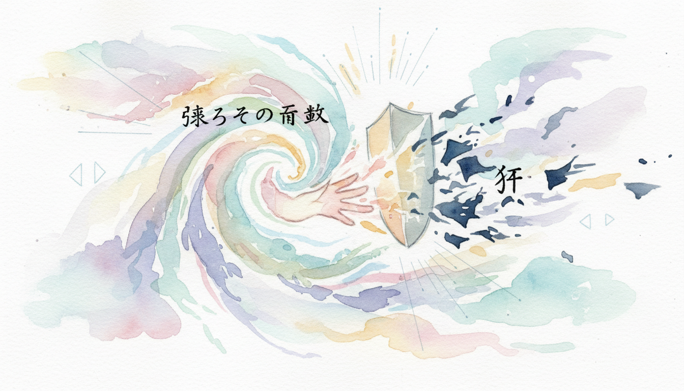 嫉妬を回避する具体的なサインとは？