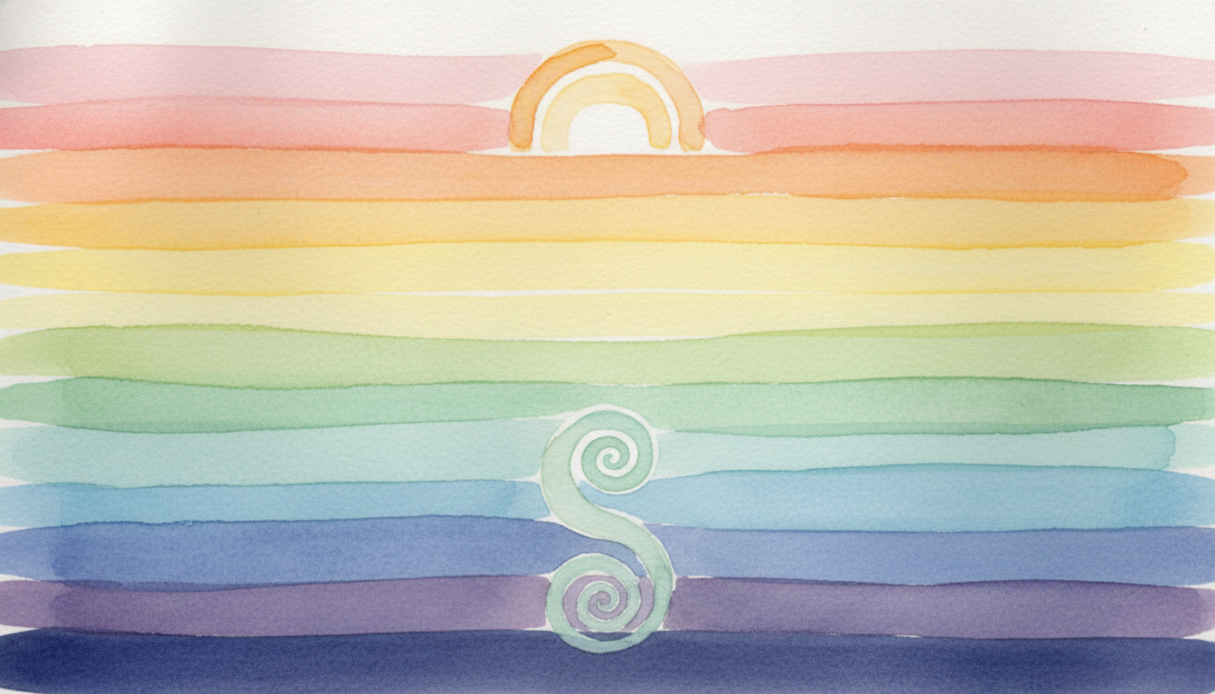 今日からできる感情のチューニング方法