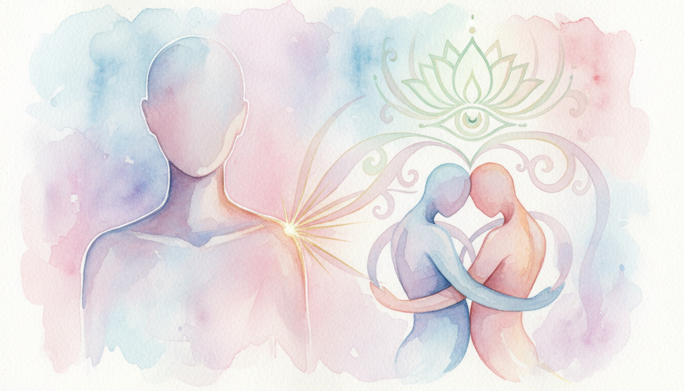 右肩の痛みは彼に無理をしているサイン？