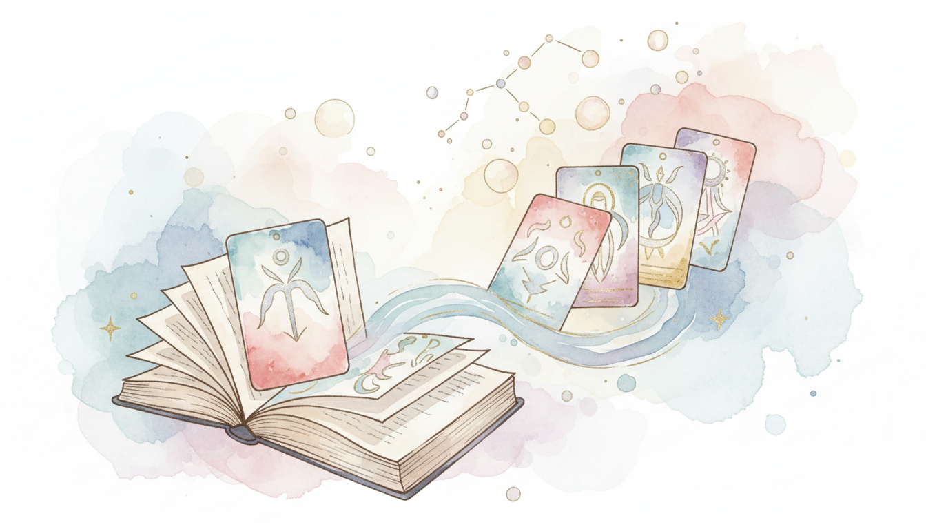 全てを暗記しなくて大丈夫です