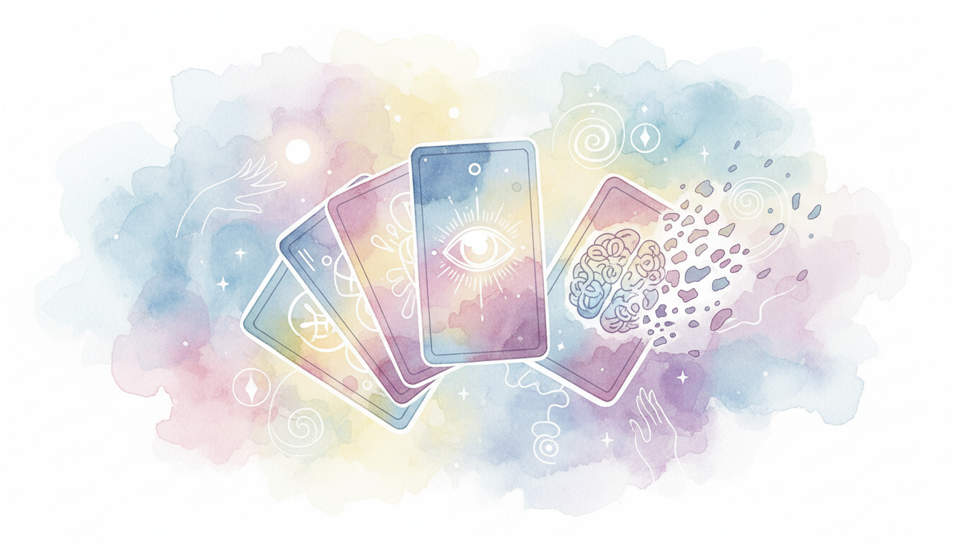 直感が暗記よりも大切な理由