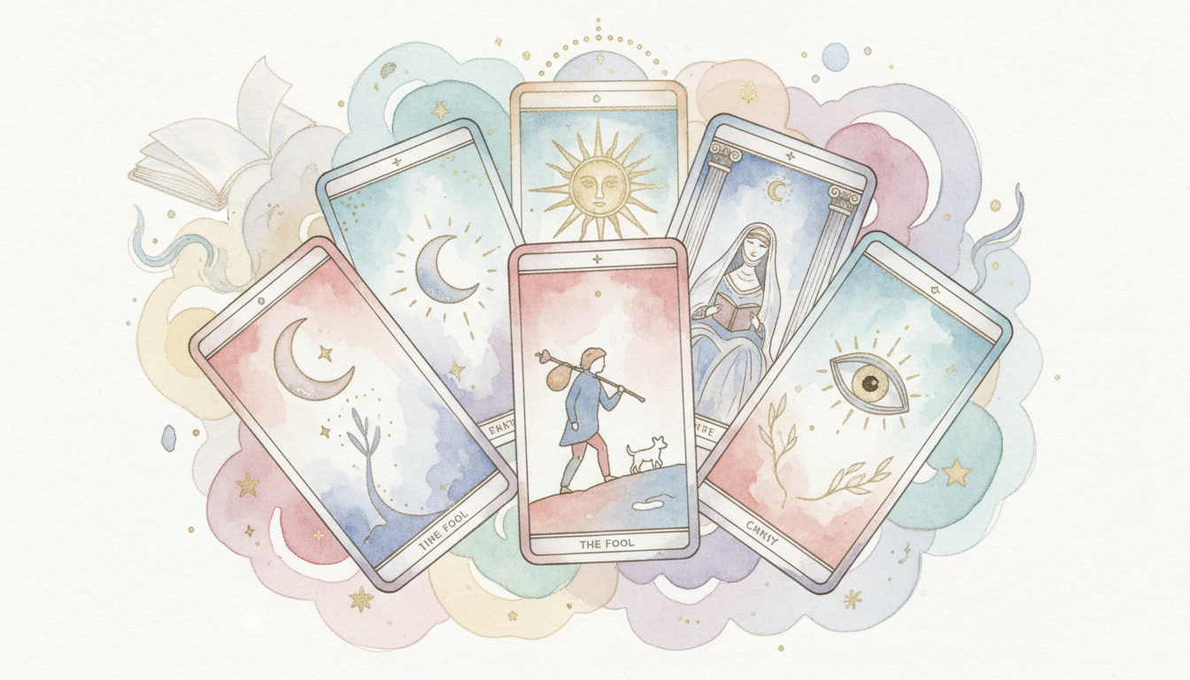 初心者さんがつまずきやすい場面