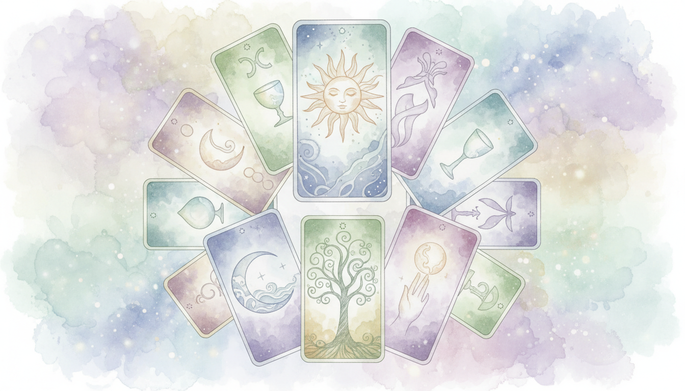 今日からできる簡単なステップ