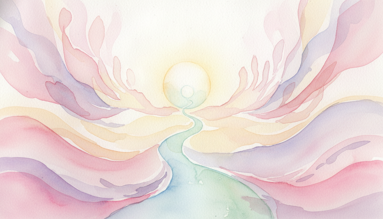 素直になるためのたった一つの答え