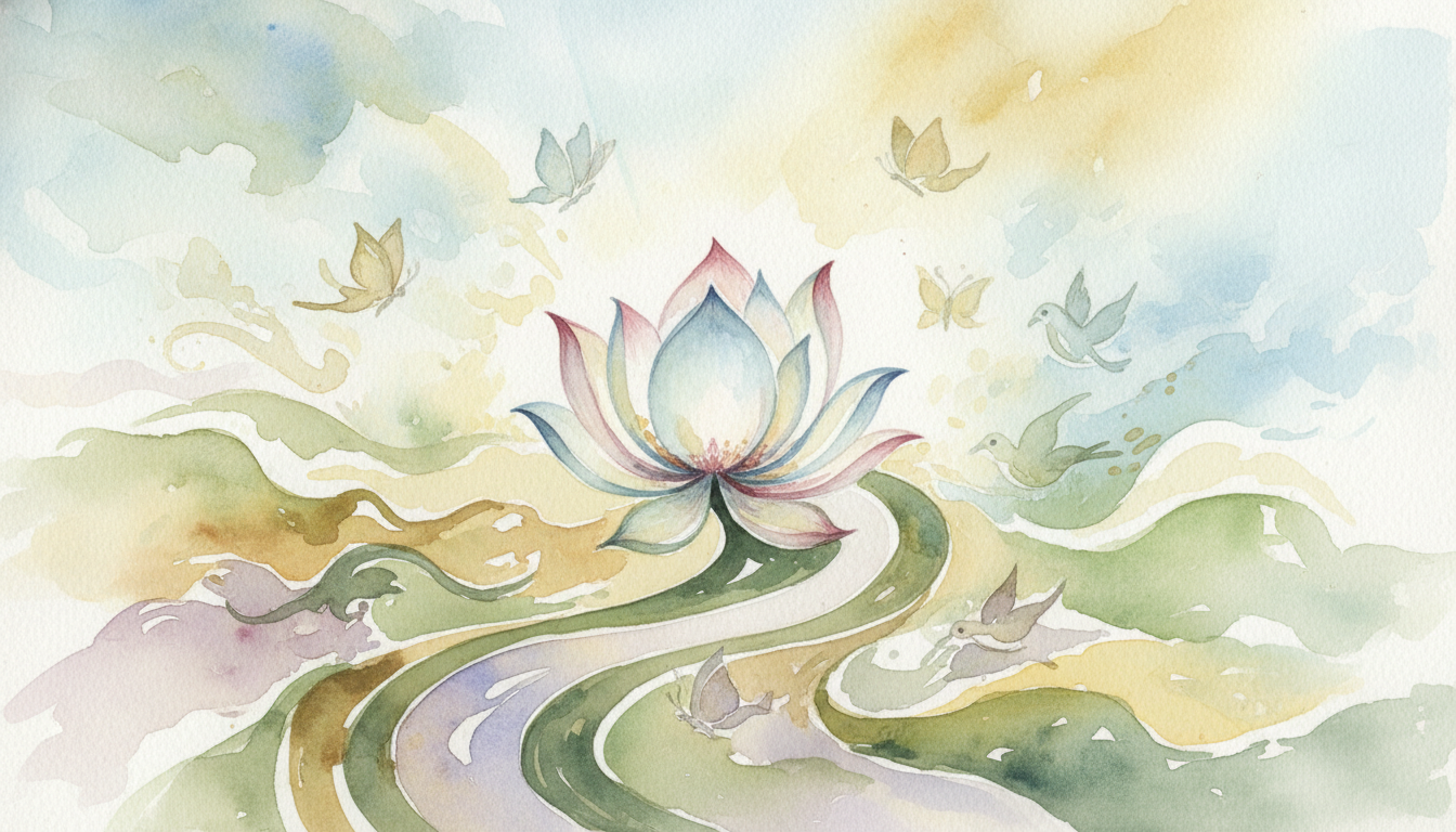 今日からできる！日常で活かすヒント