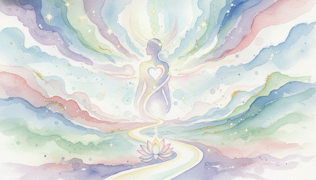 資格なしでも活動できるって本当？