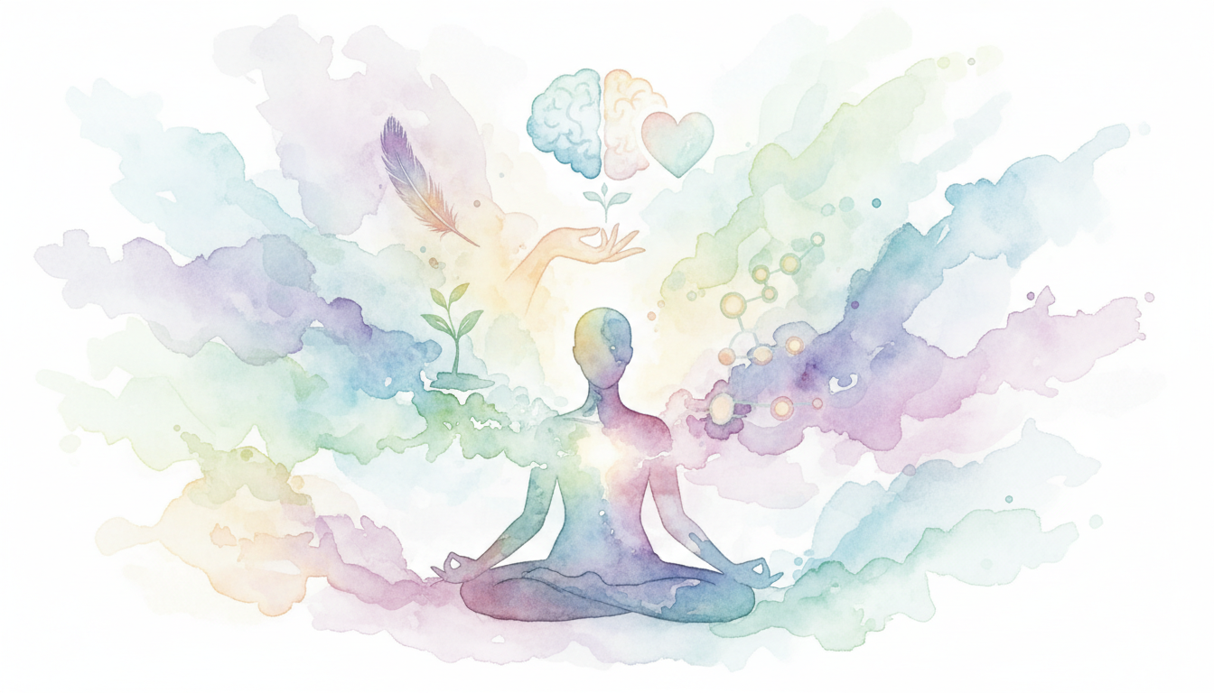 なぜ資格がなくてもカウンセラーになれるの？