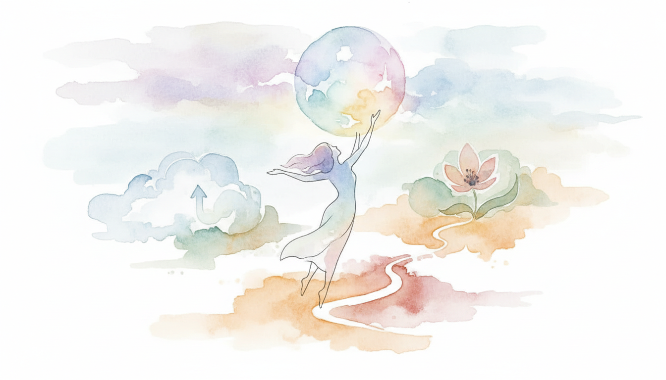 資格なしからスタートする具体的な3つのステップ