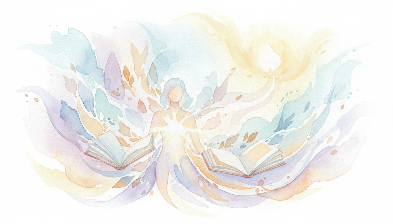 まとめ：あなたらしさが最高の資格になる