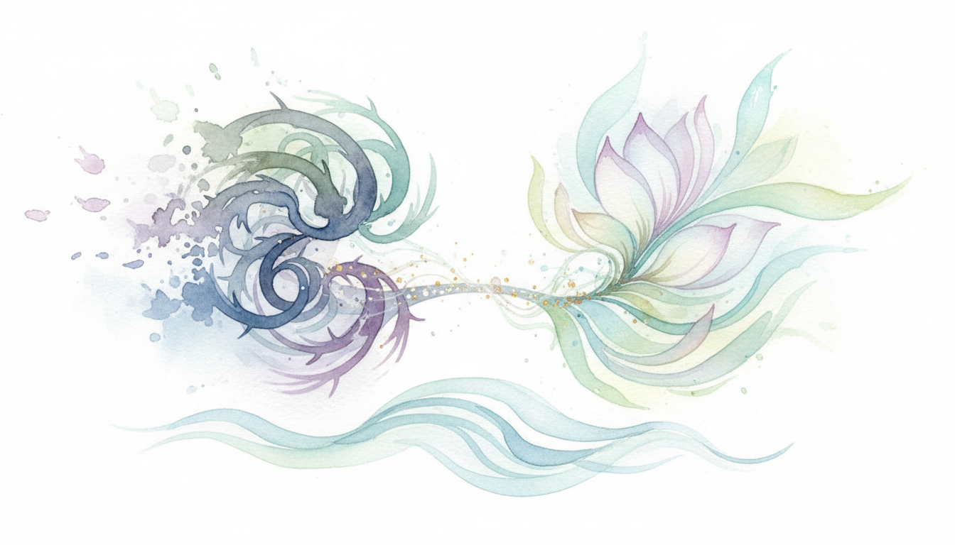 今日からできる日常の小さなアクション