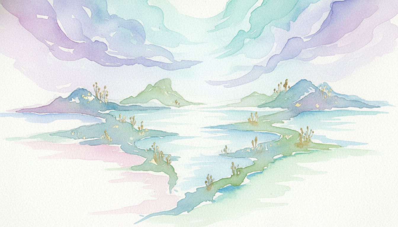 なぜ今、レムリアンが注目されているの？