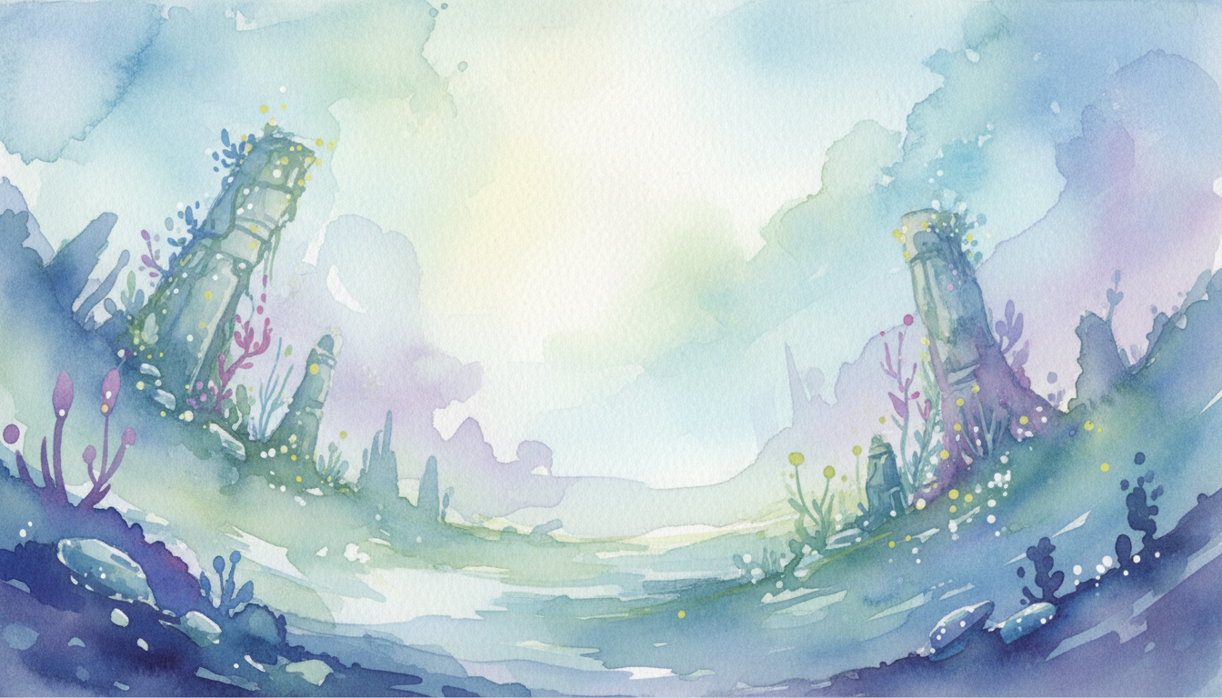 レムリアンの叡智を日常で活かすヒント