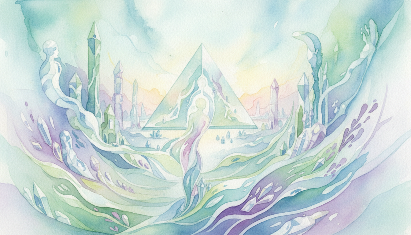 レムリアンとは？その意味とまとめ