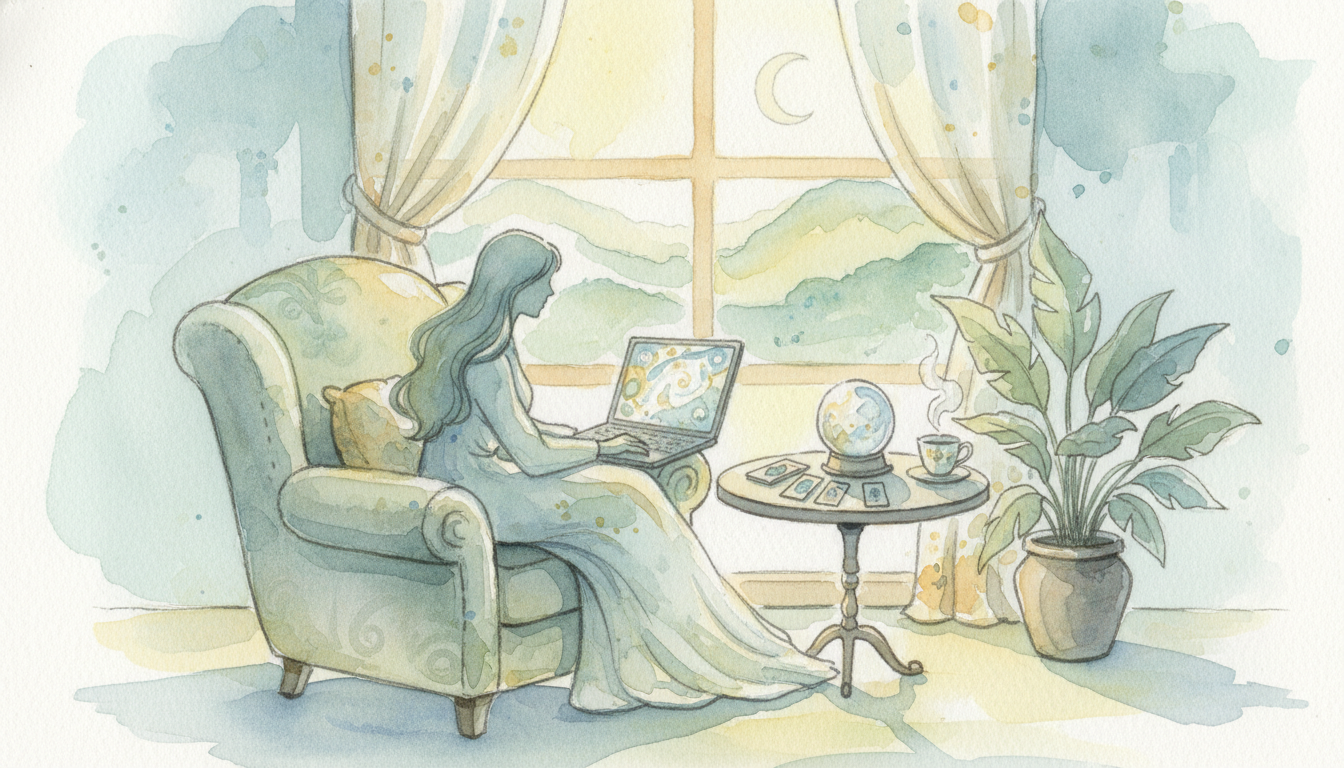 初心者でも月5万円の収入は目指せます