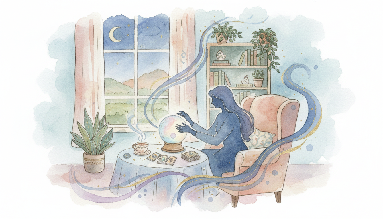 なぜ未経験からでもお仕事として成り立つのか？