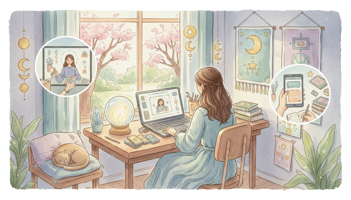 無理なくステップアップするための3つの実例