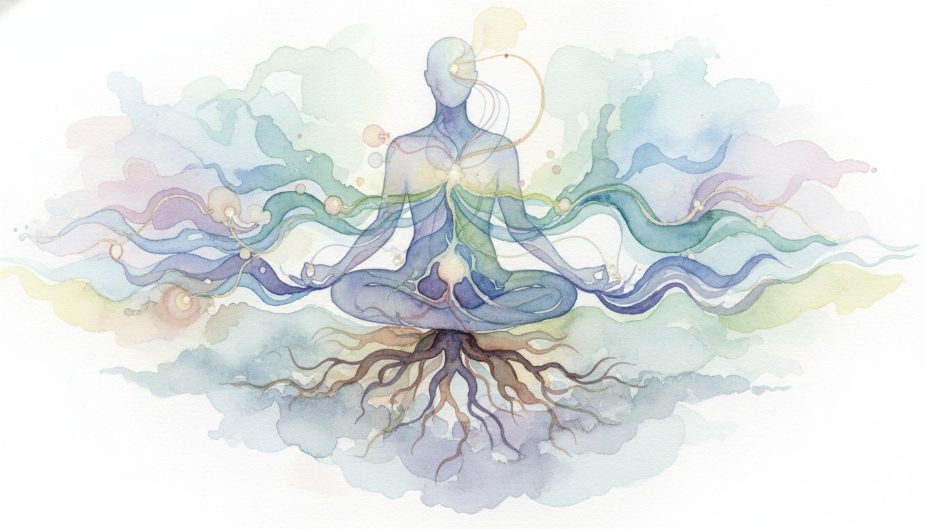 キネシオロジーで潜在意識にアクセスするとは？