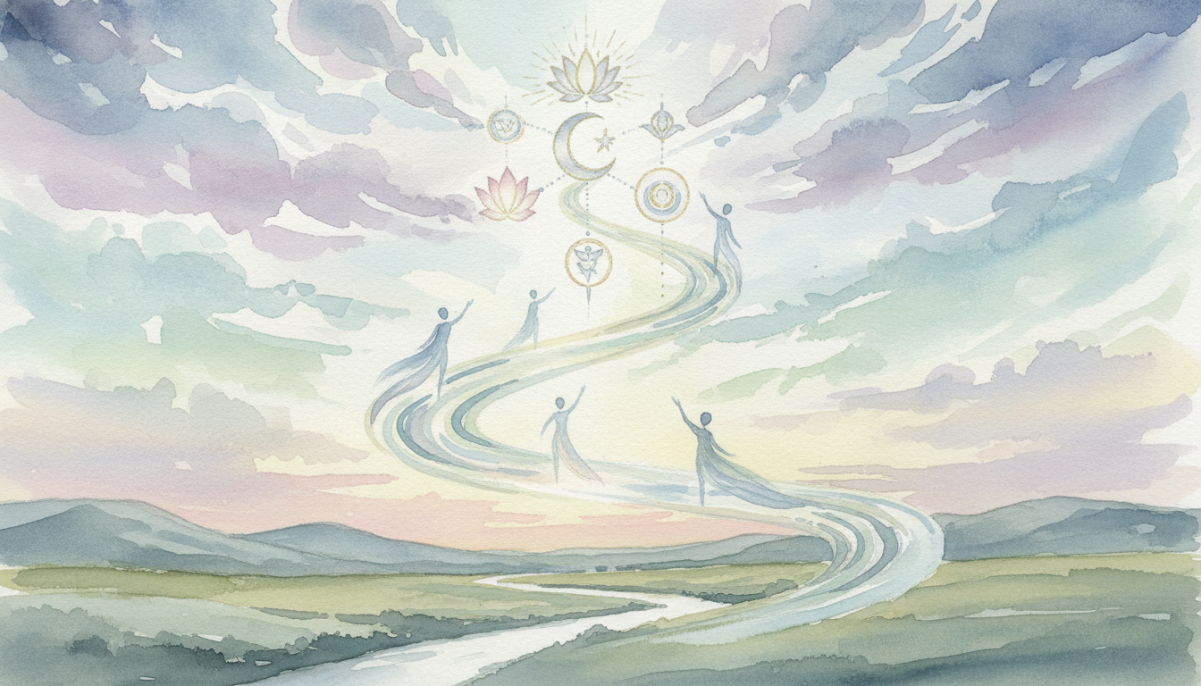 少ない記事でも必要な人に思いは届く？