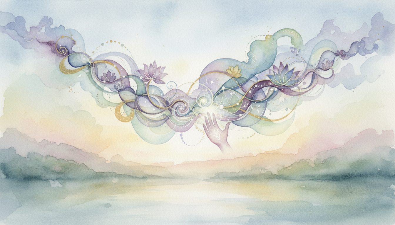 少ない記事でご縁を繋ぐ具体的なステップ