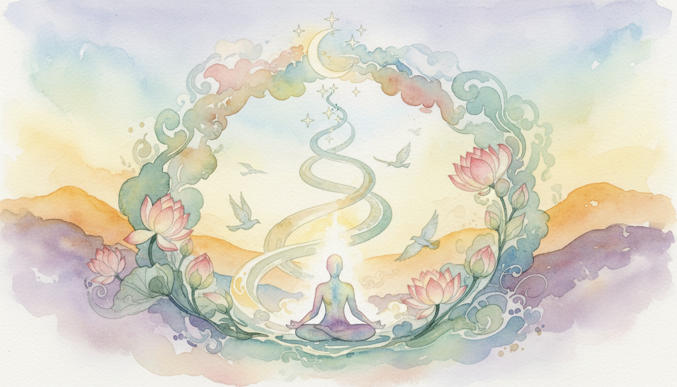 今日からできる自分軸のブログ作り