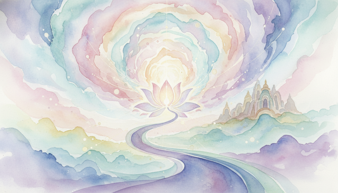 スピリチュアルブログの集客で一番大切なこと