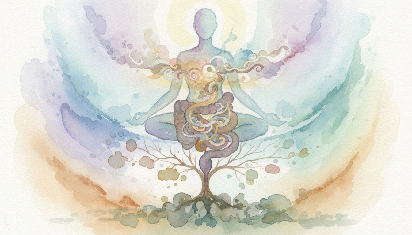 どんな時に起こりやすいの？