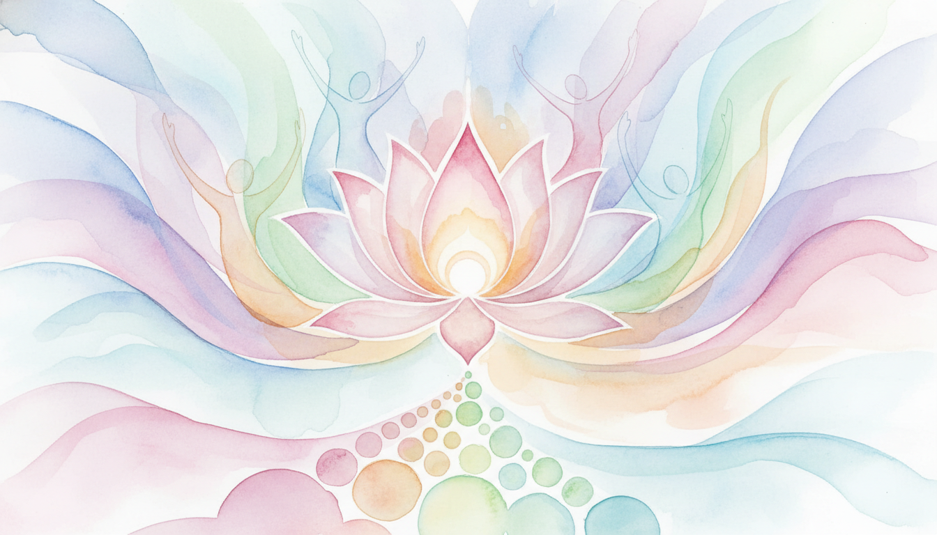 参加者も自分も幸せになるセミナー作りとは？