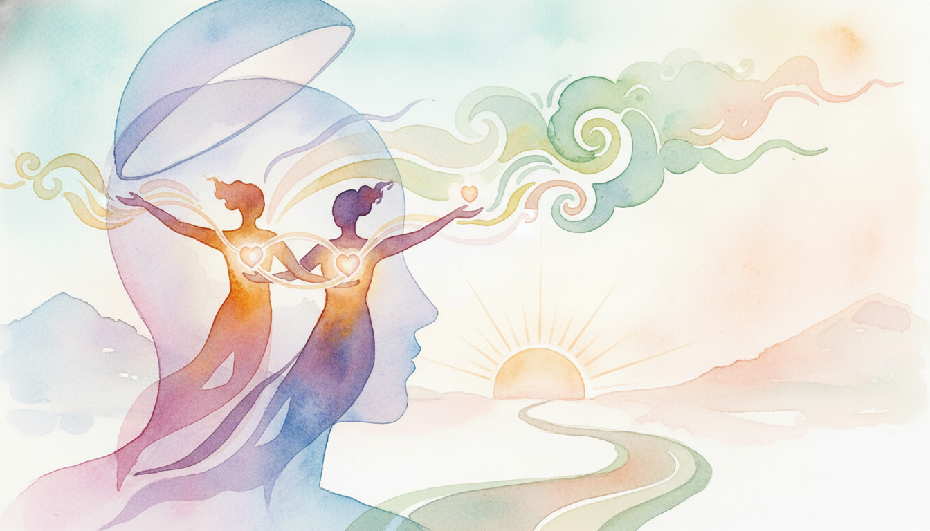 なぜ心を通わせる開催方法が重要なのか？