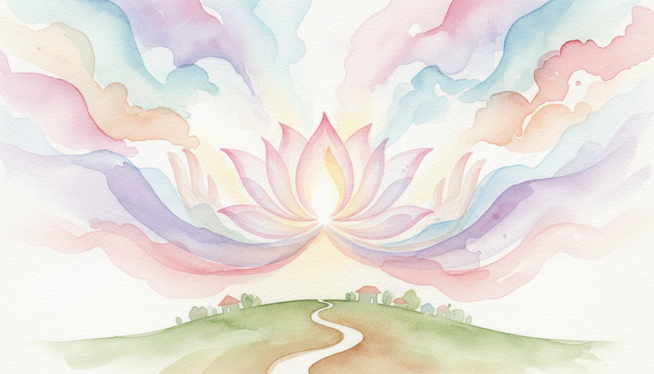 日常から始めるセミナー開催への準備