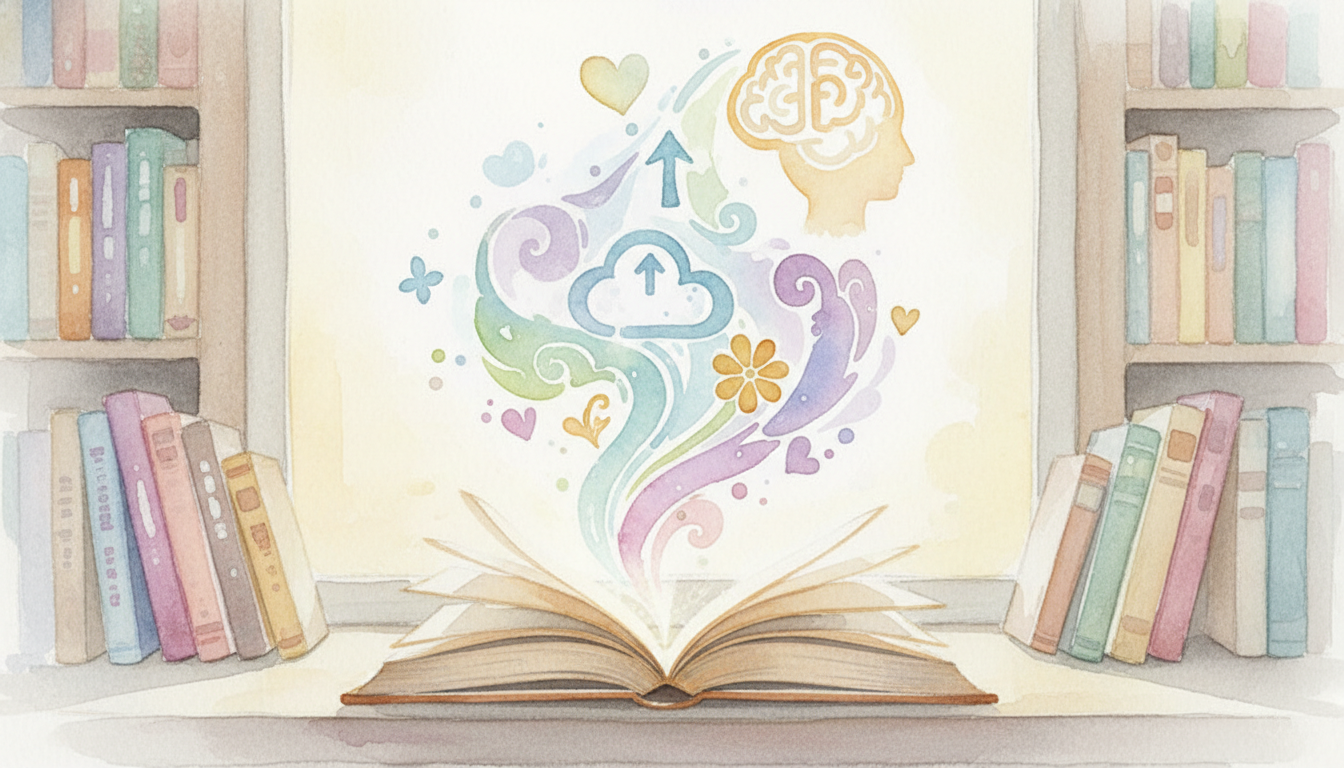 自分に合う引き寄せの法則の本でおすすめは？