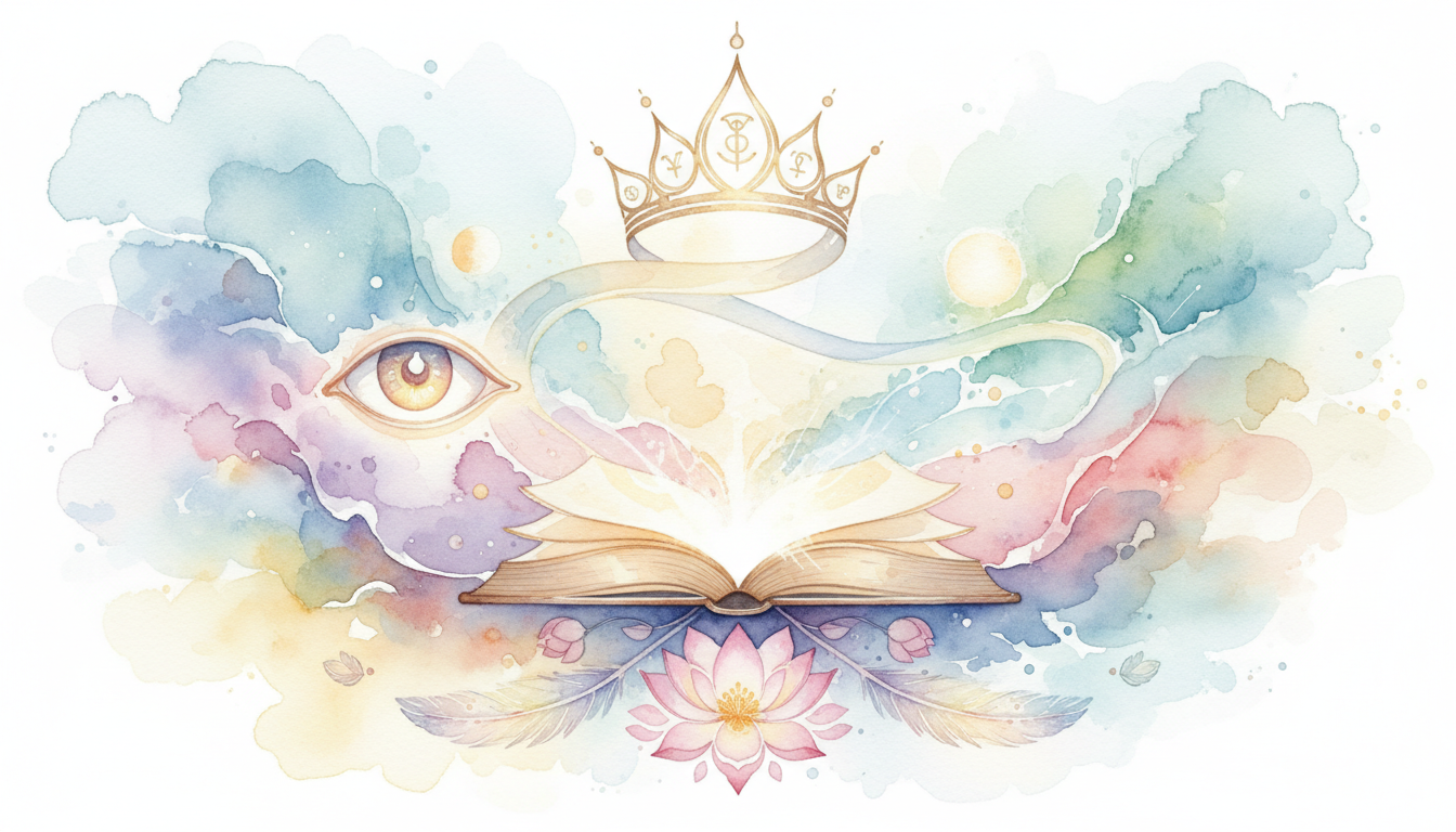 なぜ王道や直感で選ぶのが良いとされているの？